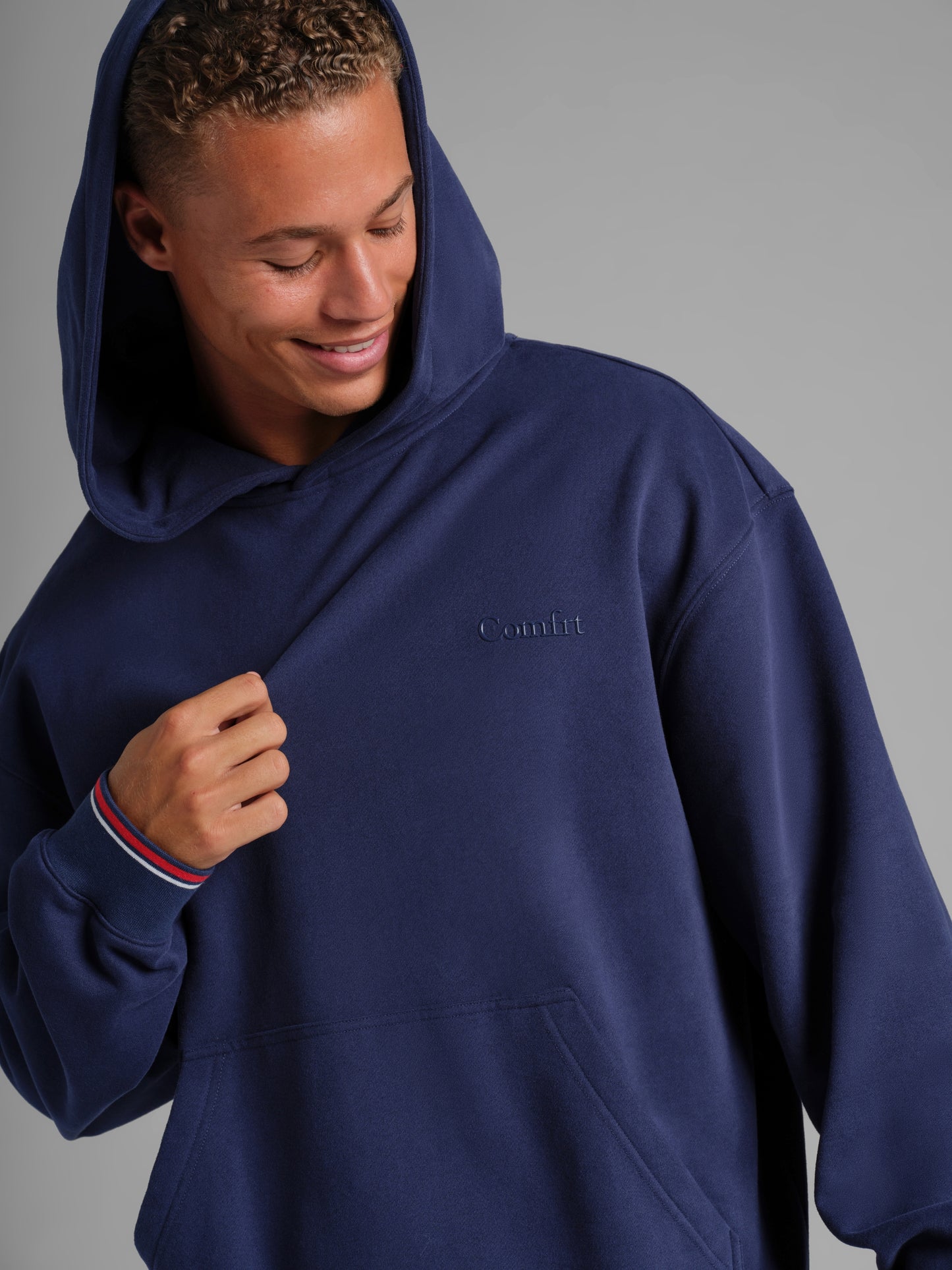 Liberty Blue / M