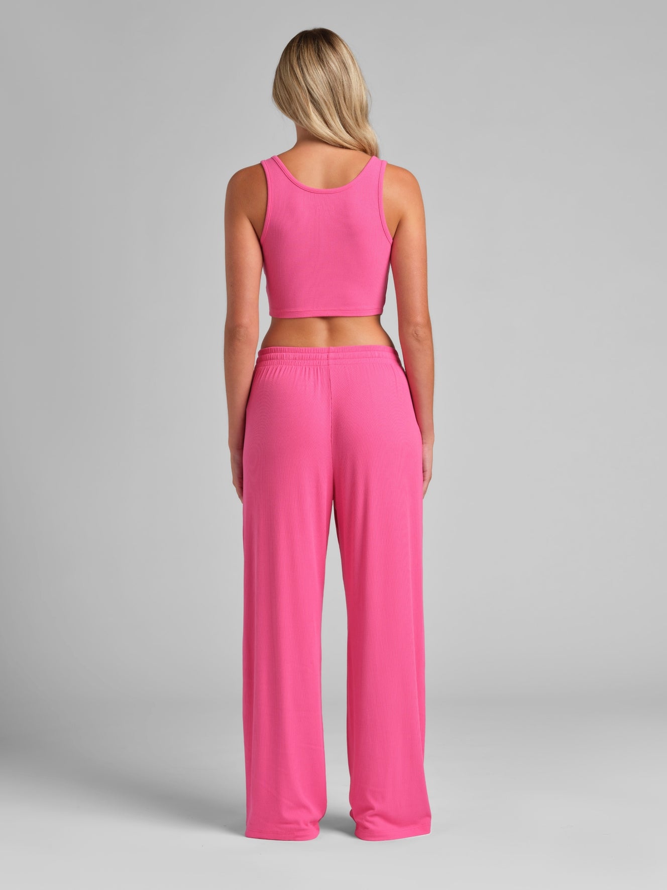 Hot Pink / F