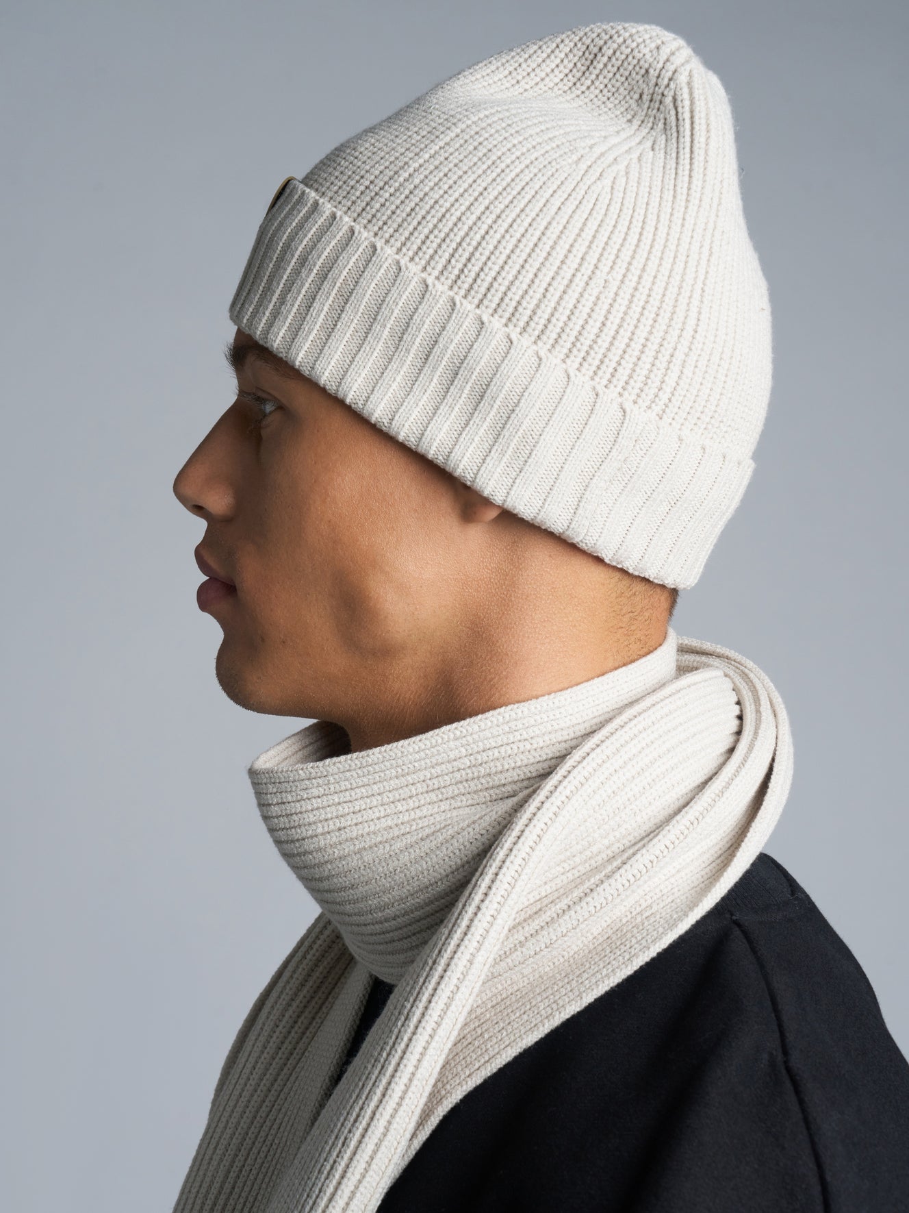 Cotton