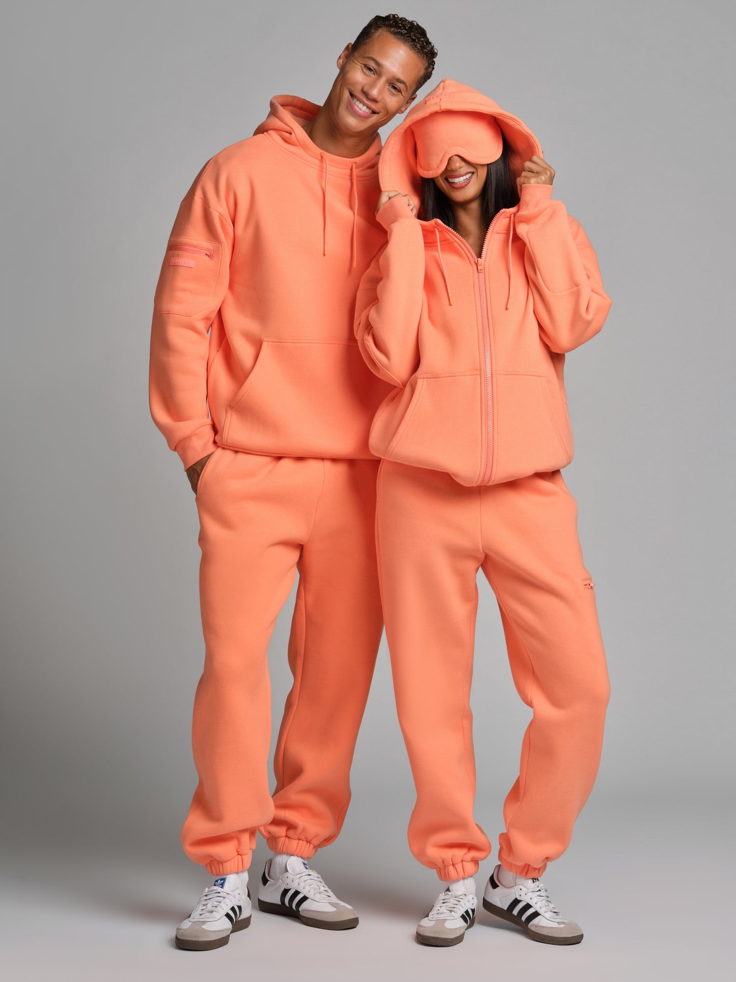 Coral / M