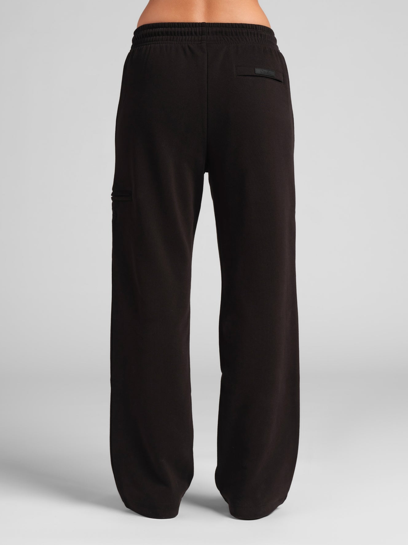 Onyx Black / F