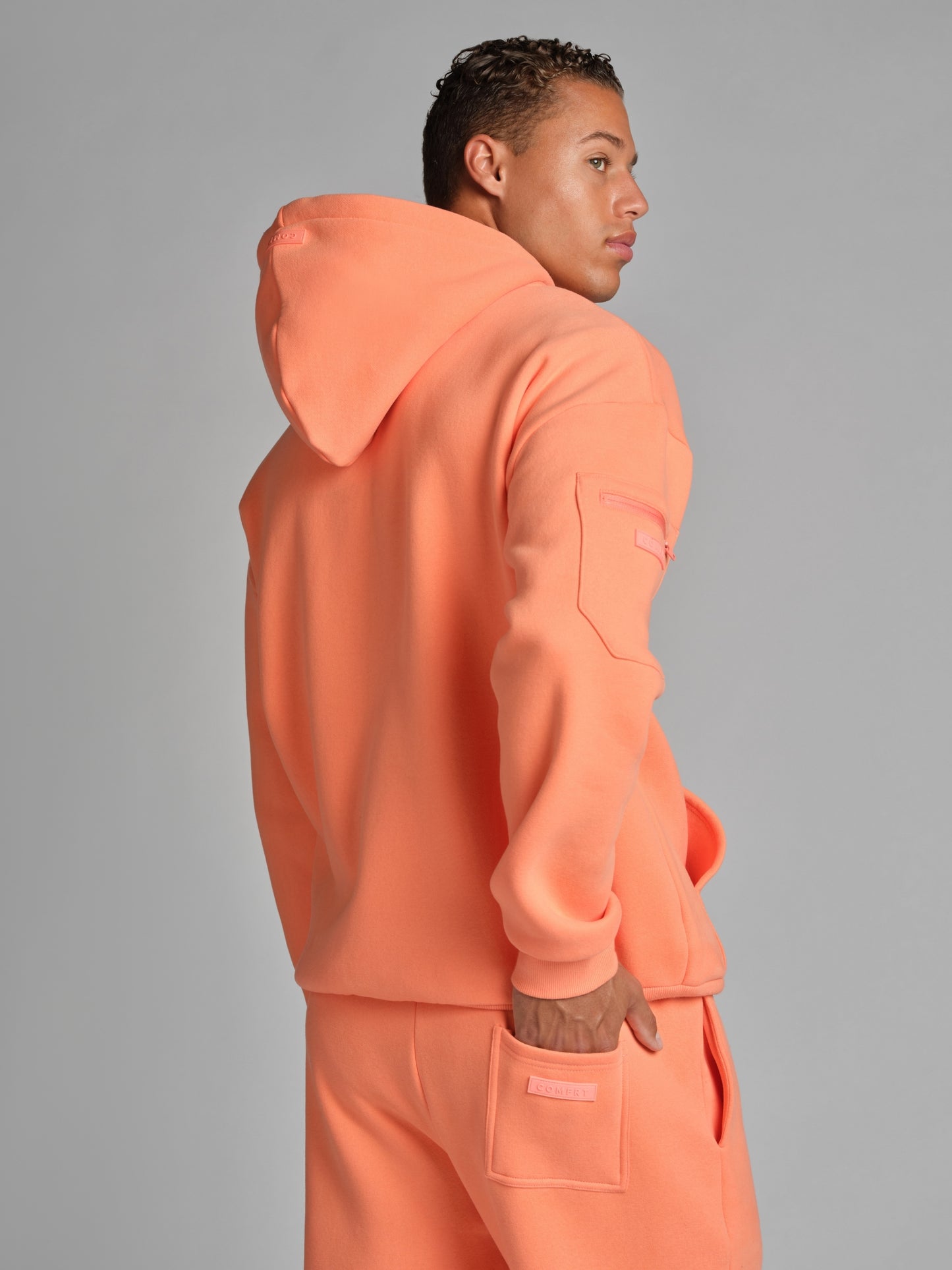 Coral / M