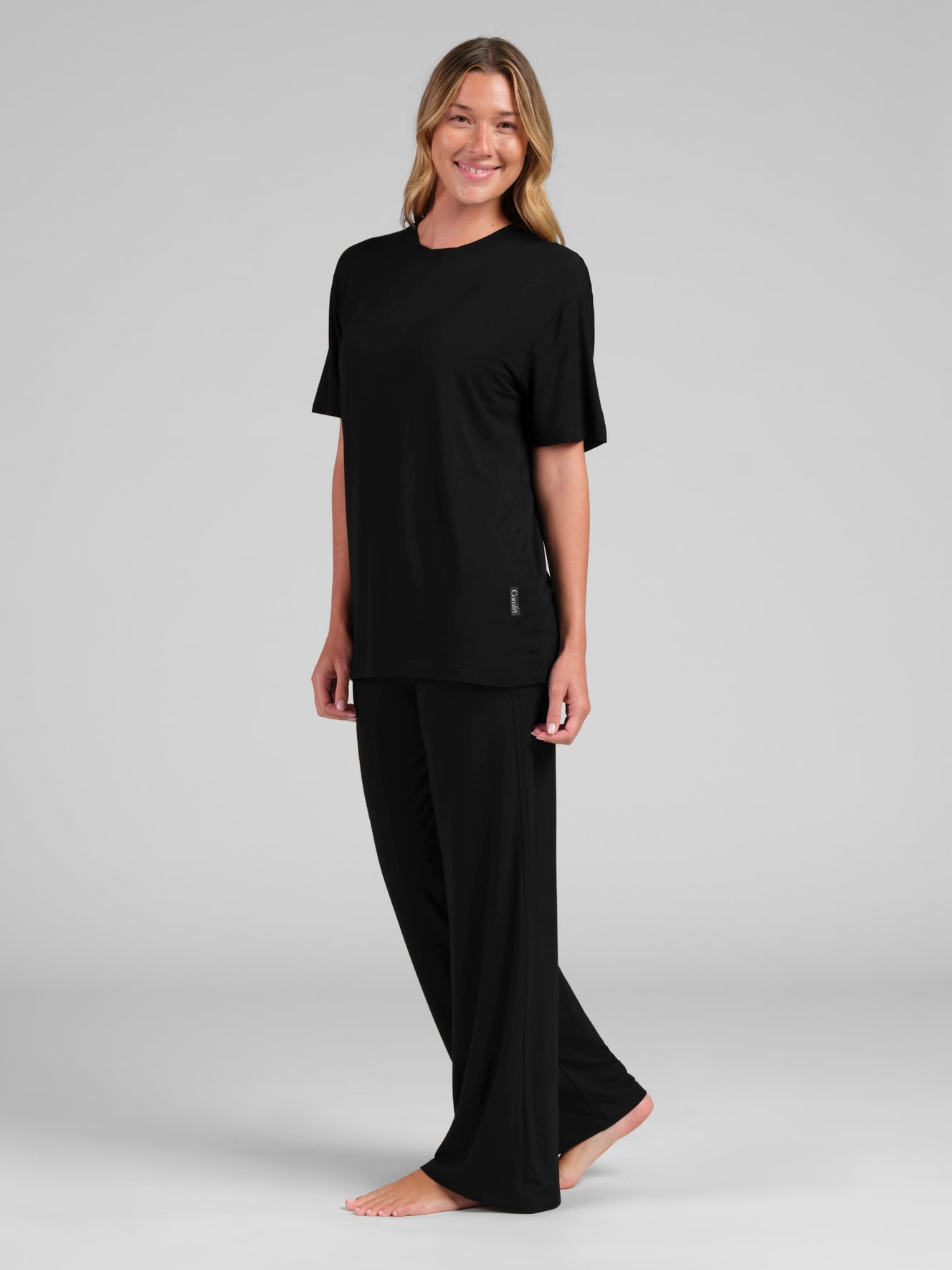 Onyx Black / F