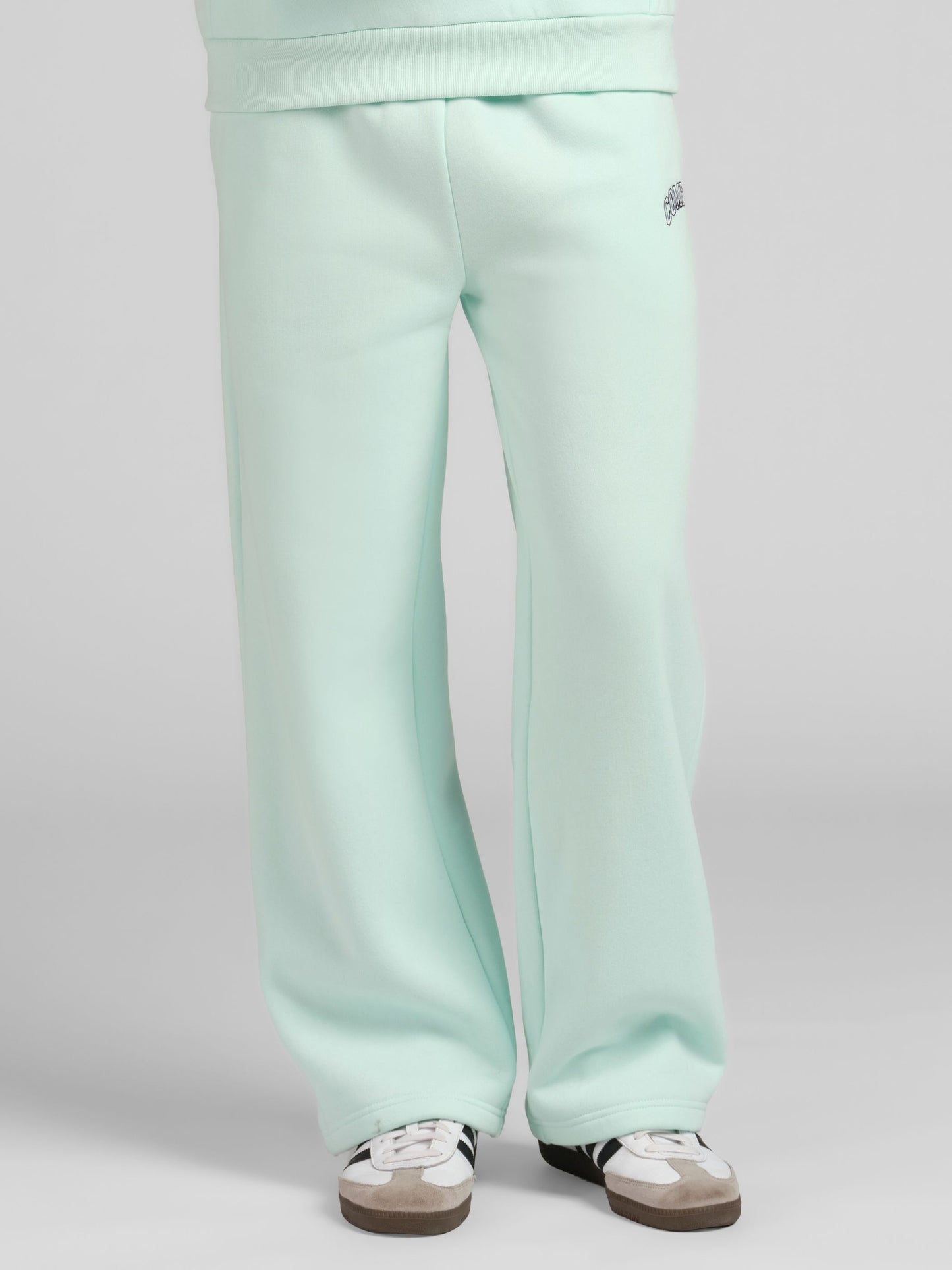 Aqua Mist / F