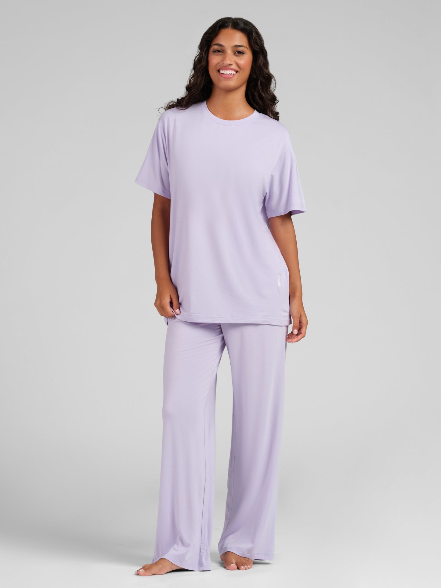 Lavender / F