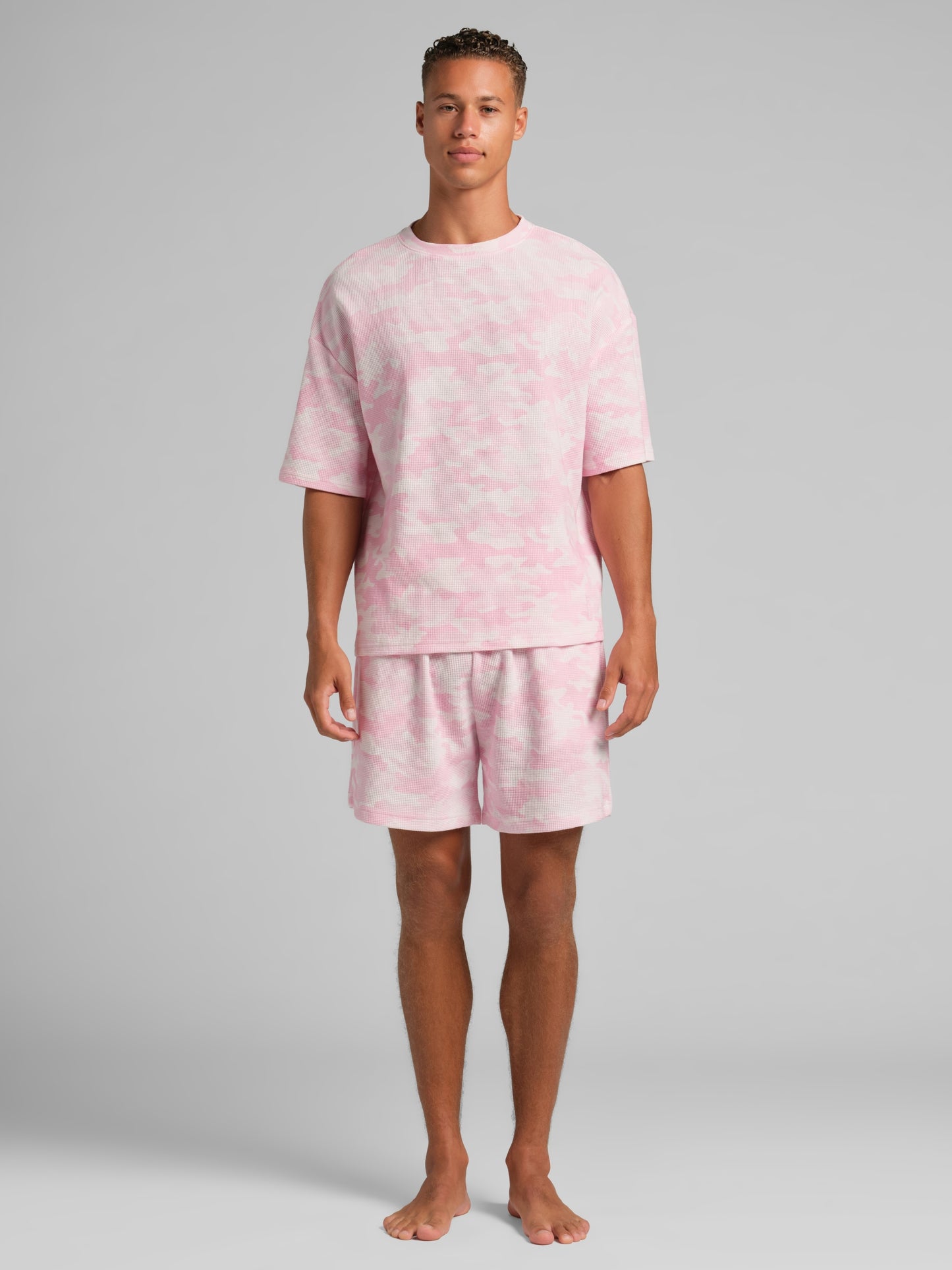 Candy Camo / M