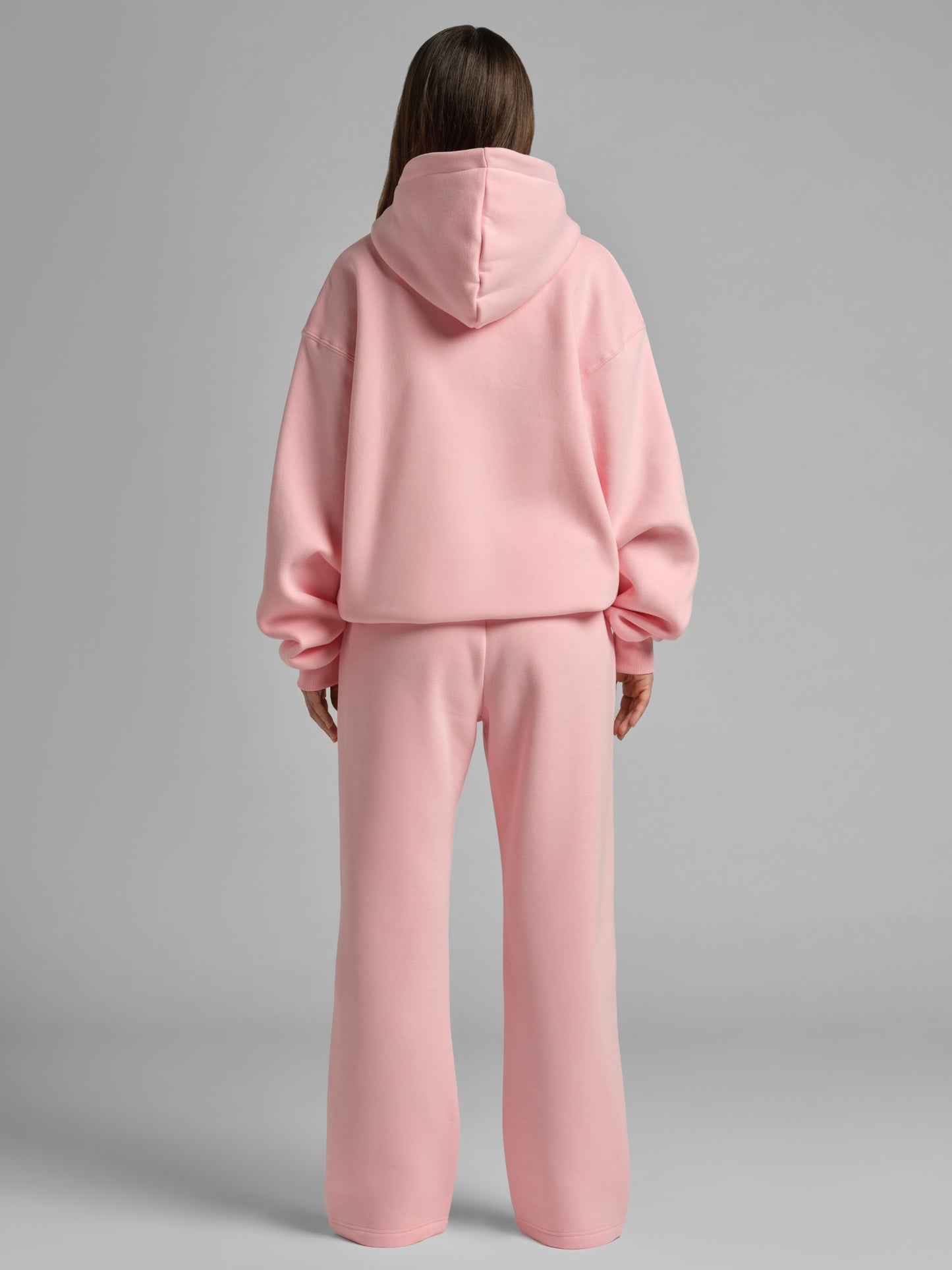 Petal / Nikki