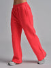 Hibiscus Red / XS