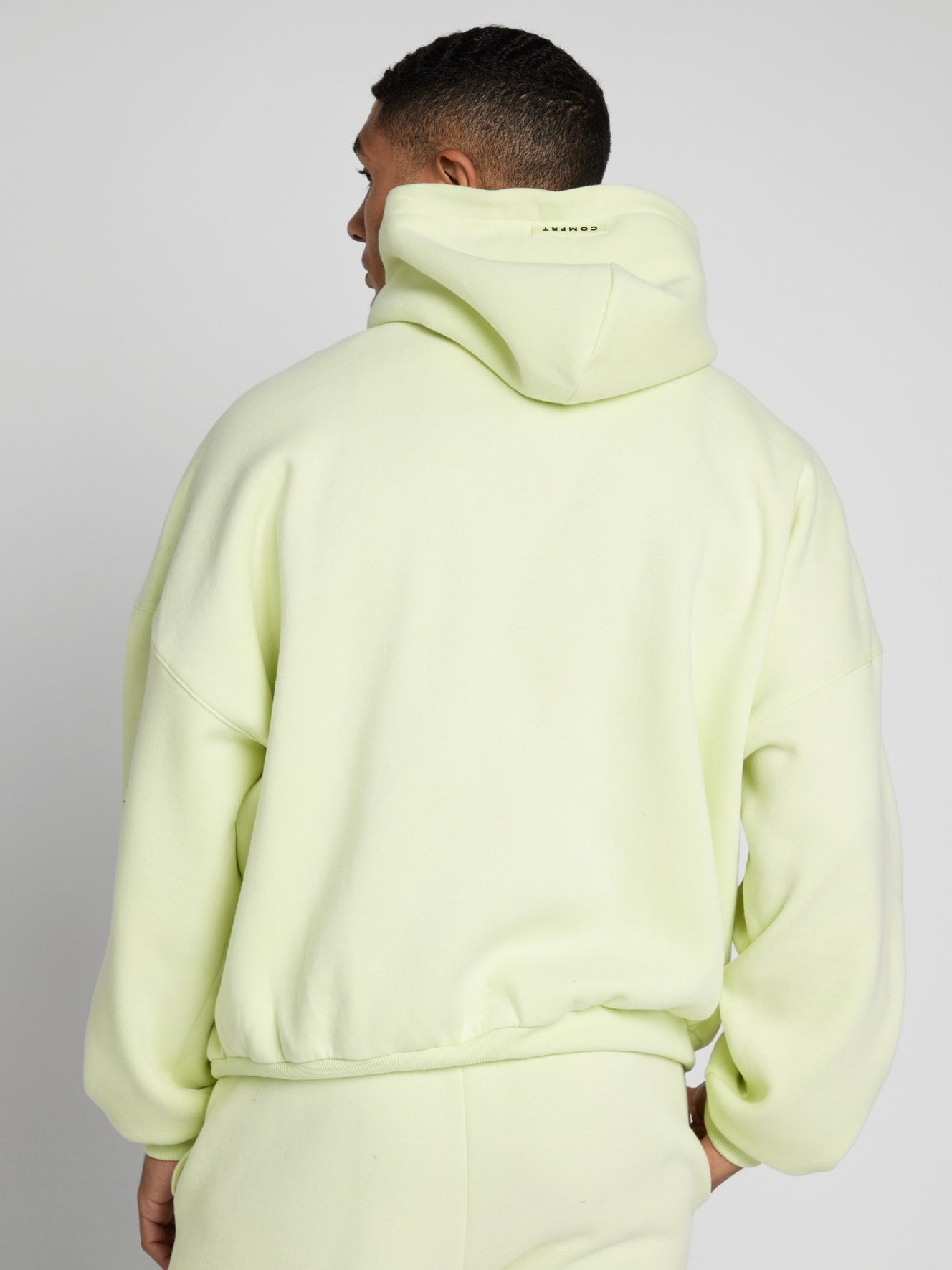 Honeydew / M