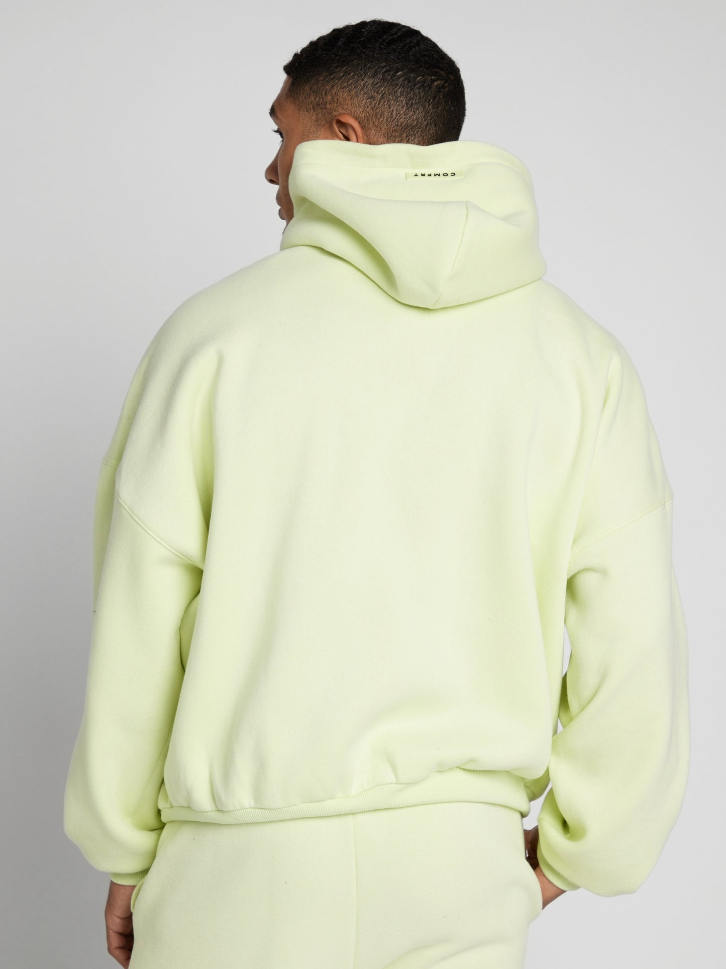 Honeydew / M