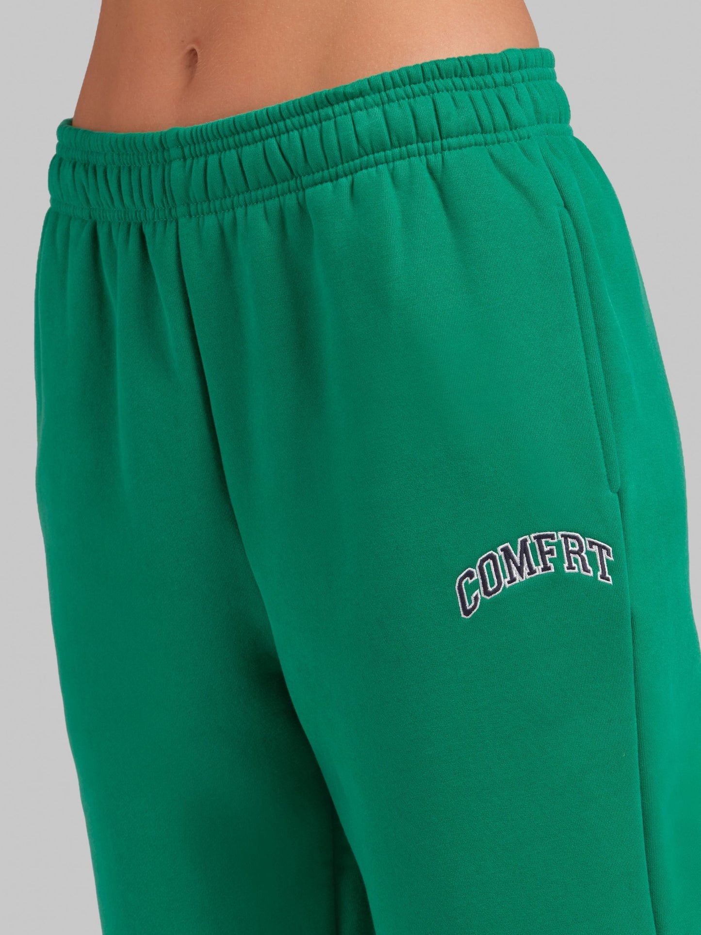 Viridis Green / F