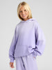 Amethyst / XS
