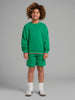 Bella Green / XS