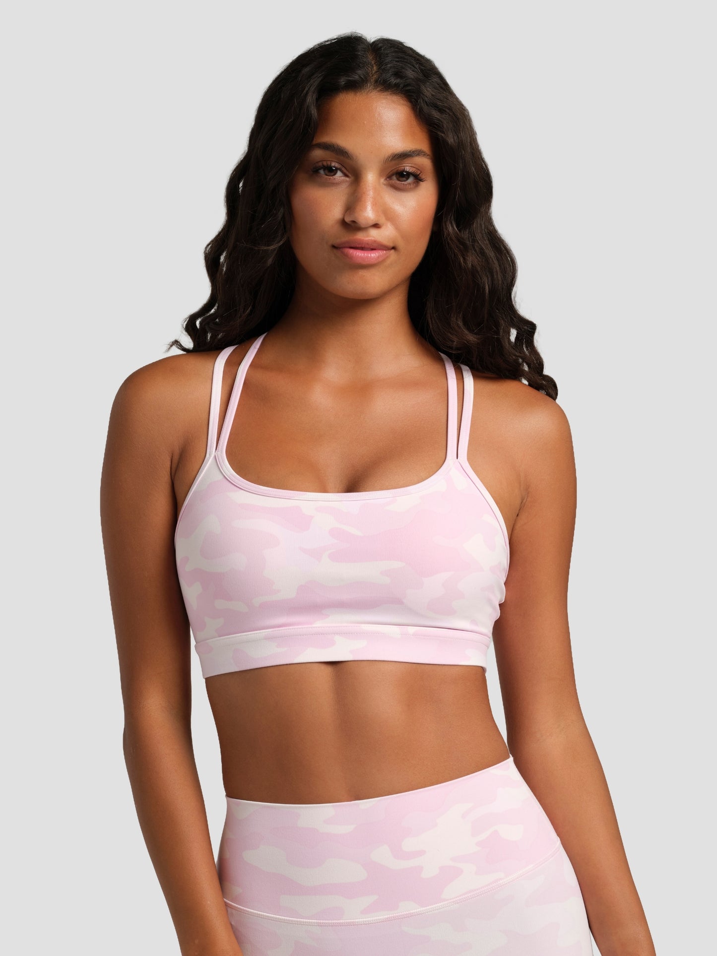 Candy Camo / F