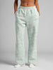 Mint Camo / XS