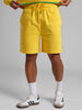 Samba Yellow / XS