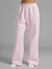 Powder Pink / XXS