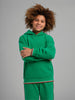 Bella Green / XS