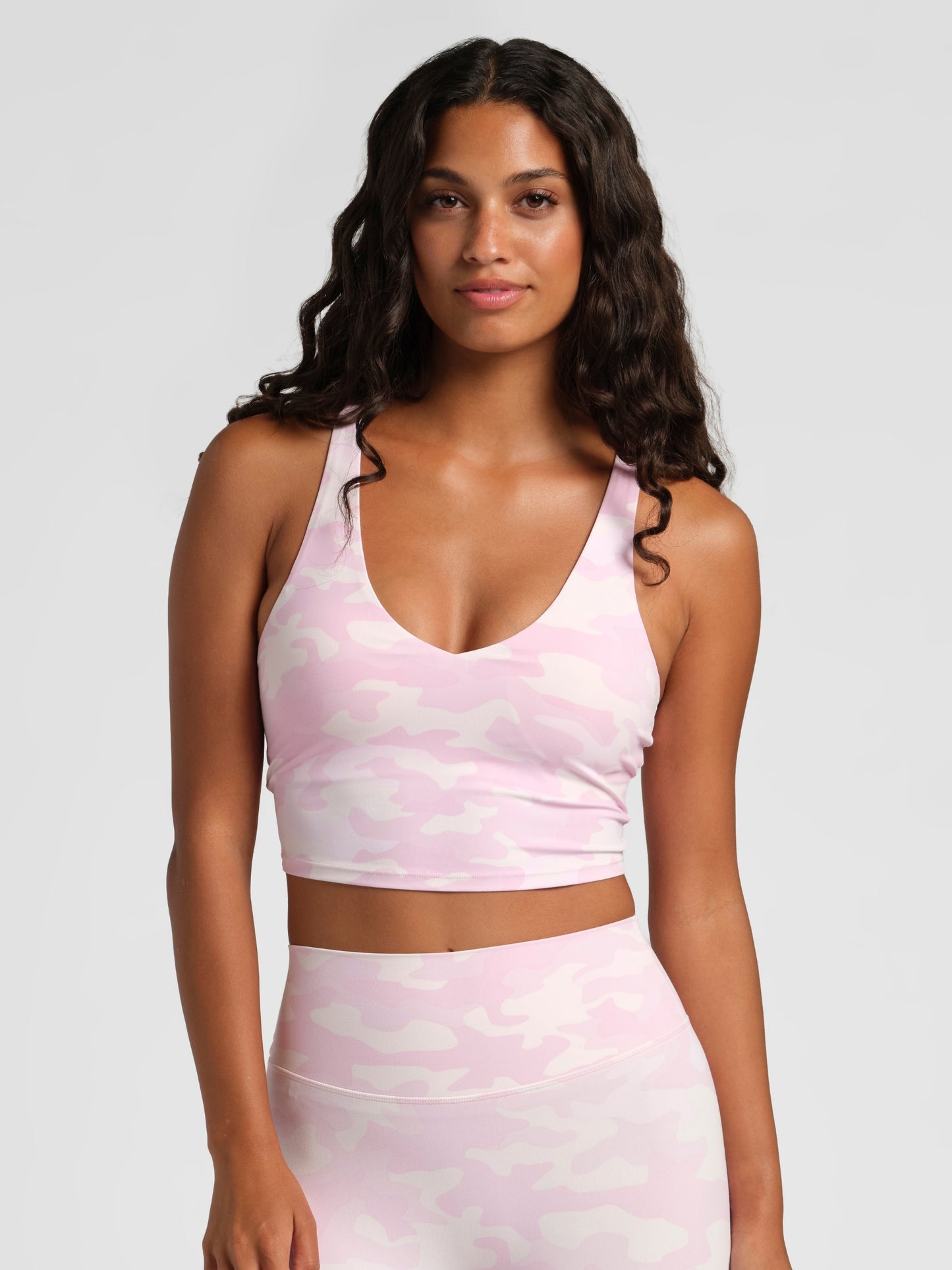 Candy Camo / F