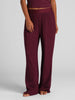 Plum / XS