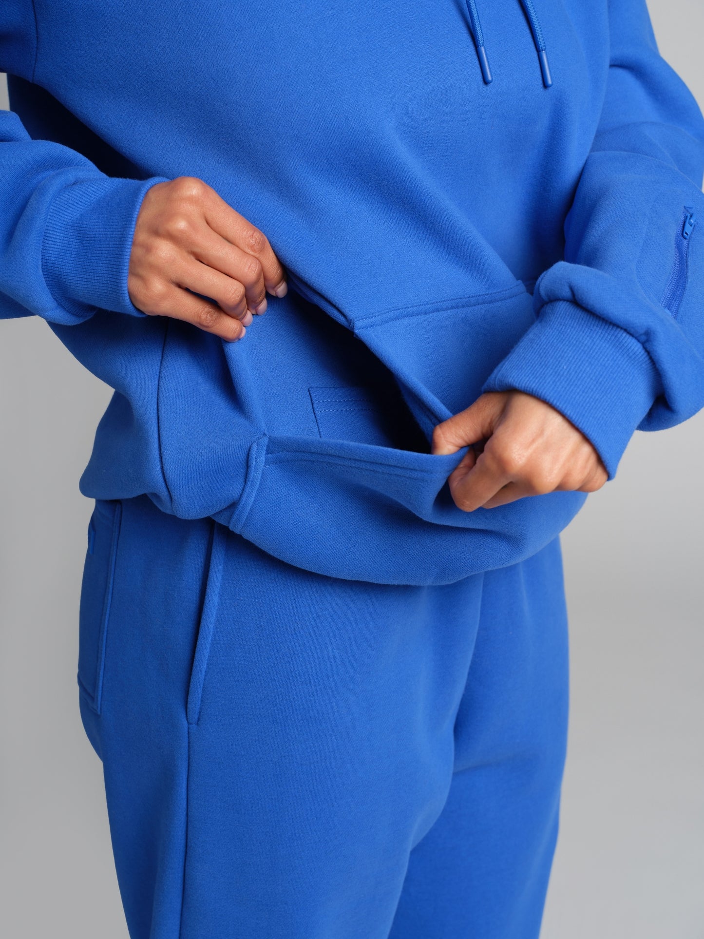 Cobalt Blue / F