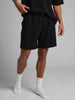 Onyx Black / XS