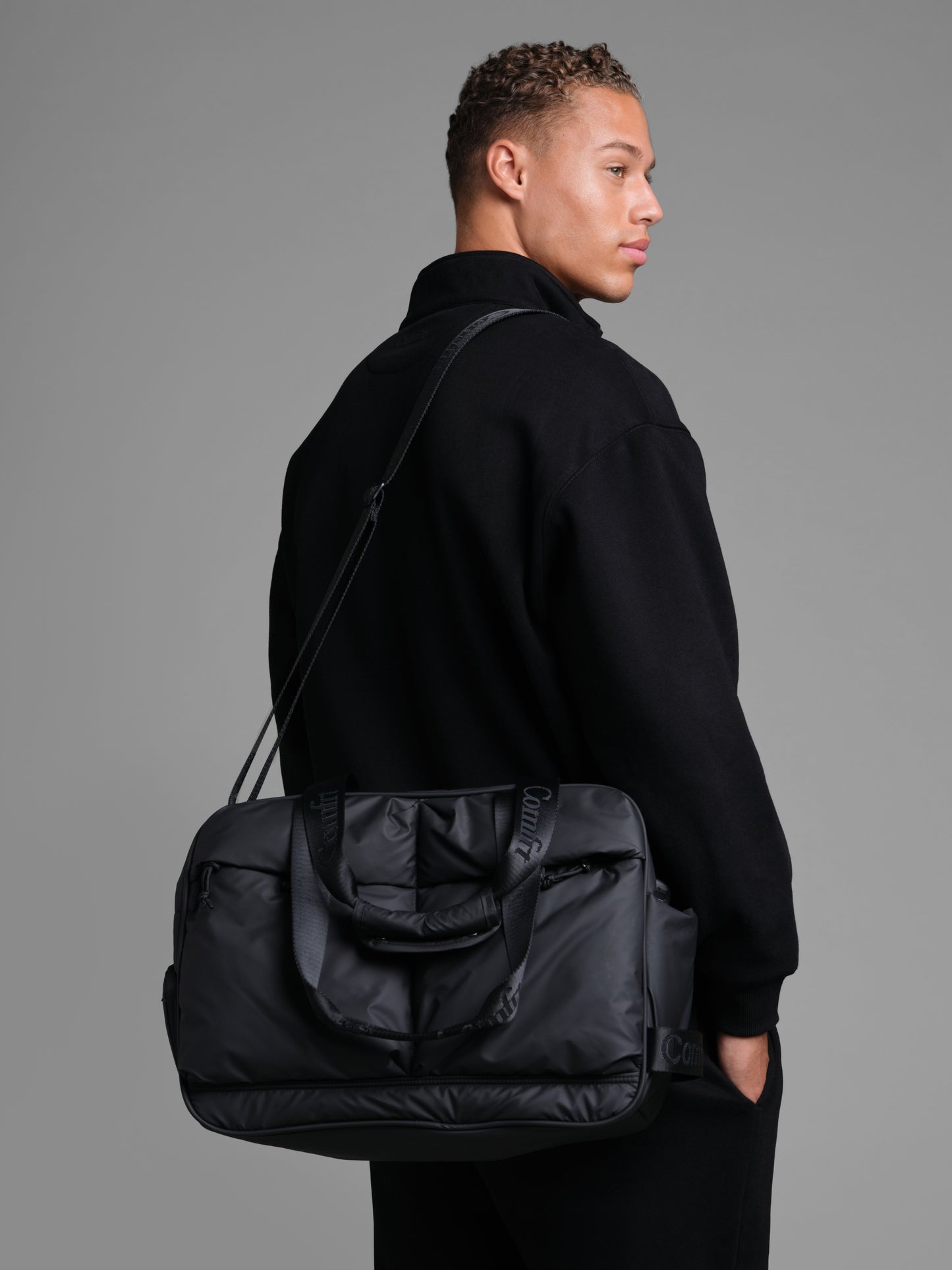 Jet Black