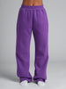 Violet / XS