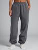 Steel Grey / XS