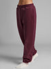 Maroon / XS