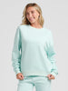 Aqua Mist / XS