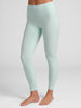Aqua Mist / XS