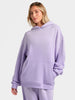 Amethyst / XS