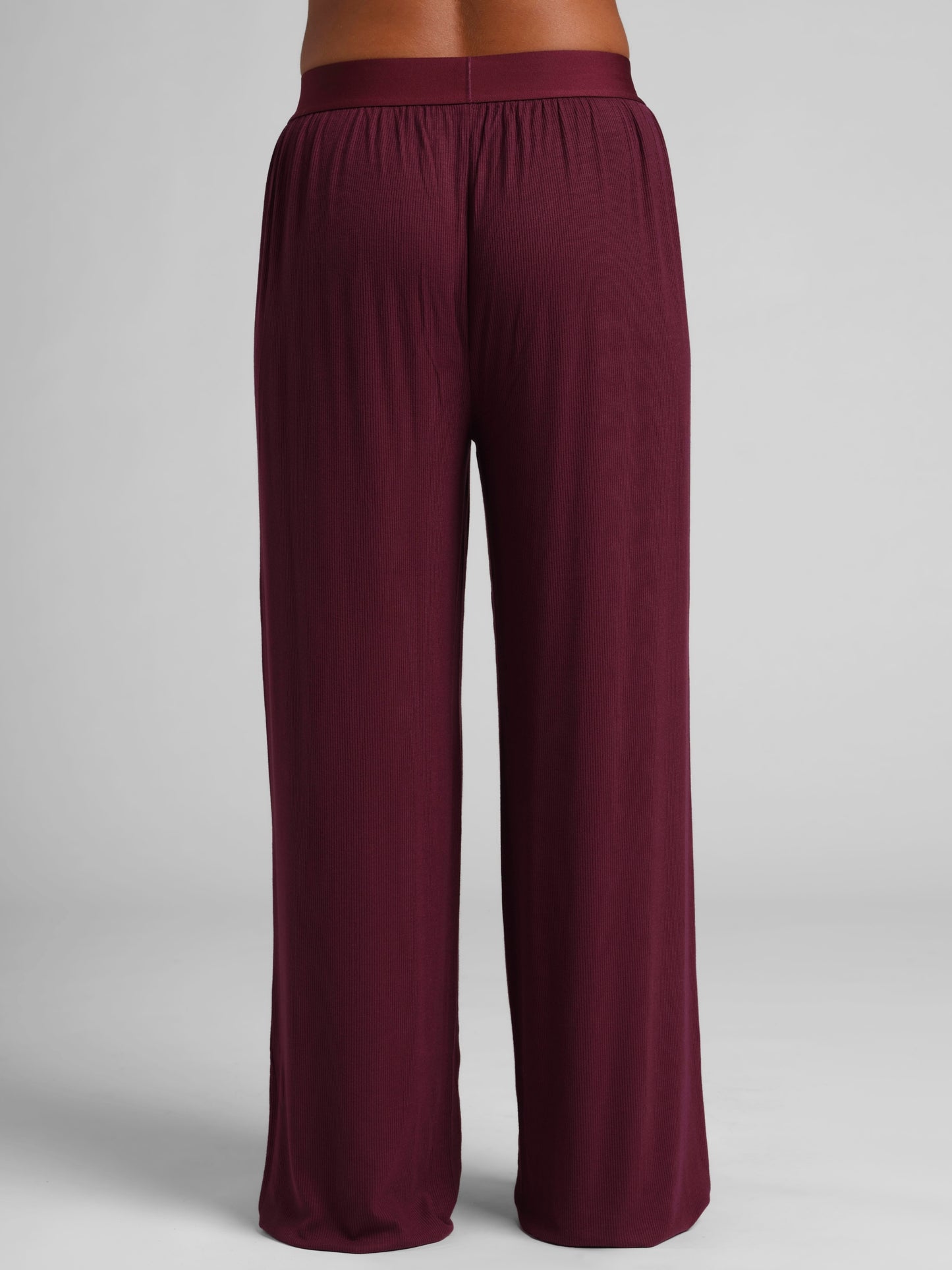 Plum / F