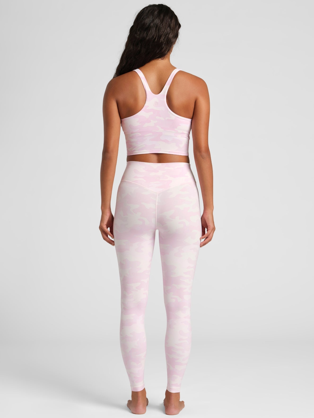 Candy Camo / F
