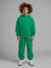 Bella Green / XS