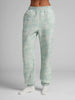 Mint Camo / XS
