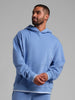 Buenos Blue / XS