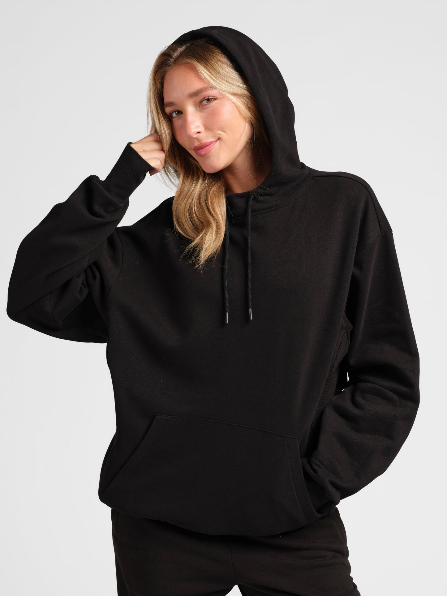 Onyx Black / F