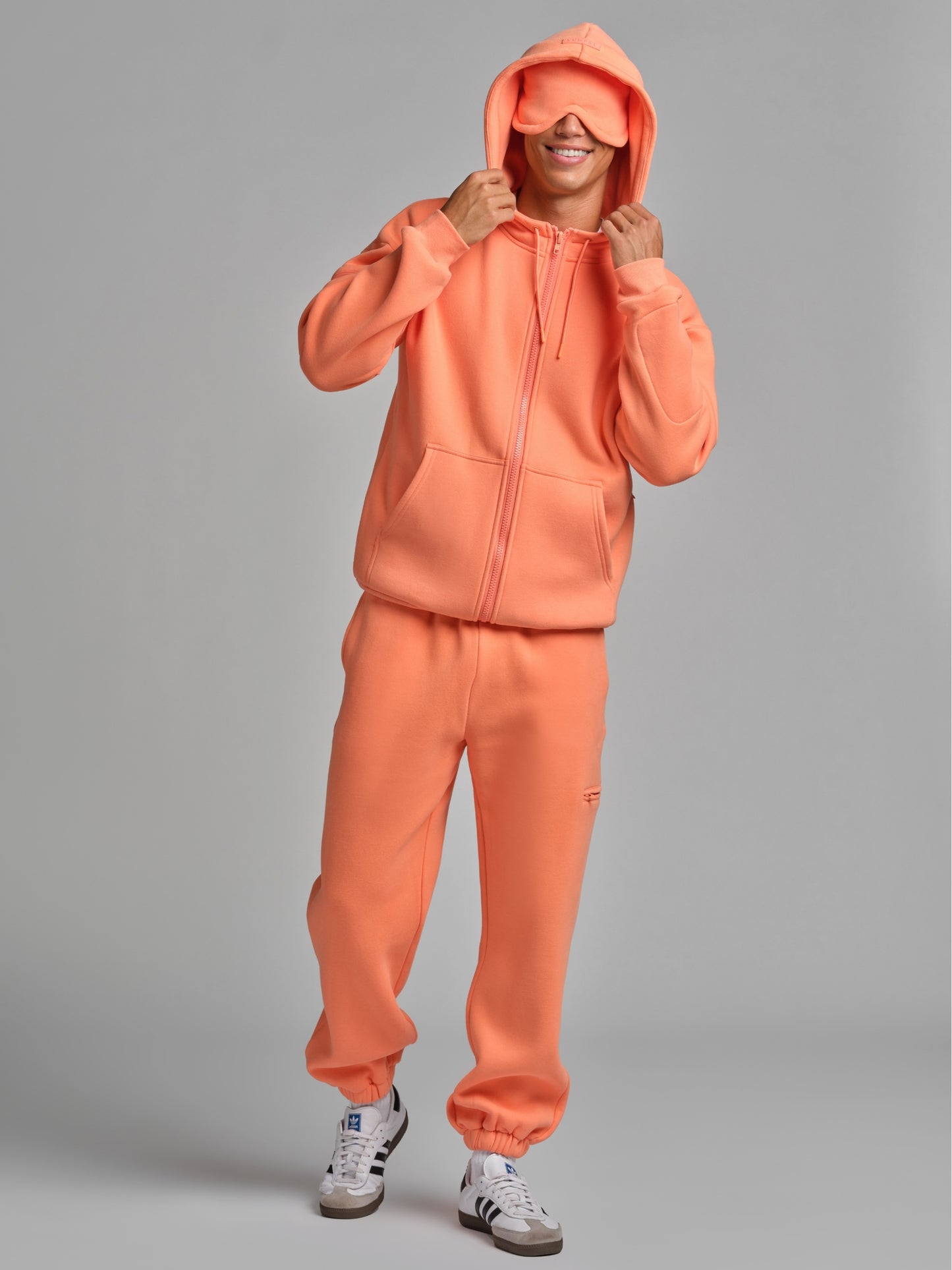 Coral / M