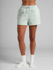 Mint Camo / XS