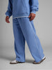 Buenos Blue / XS
