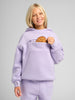Lavender / XS