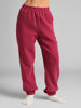 Raspberry / XS