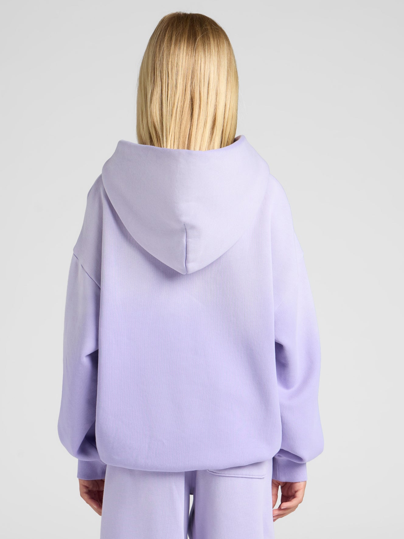 Amethyst / Arina