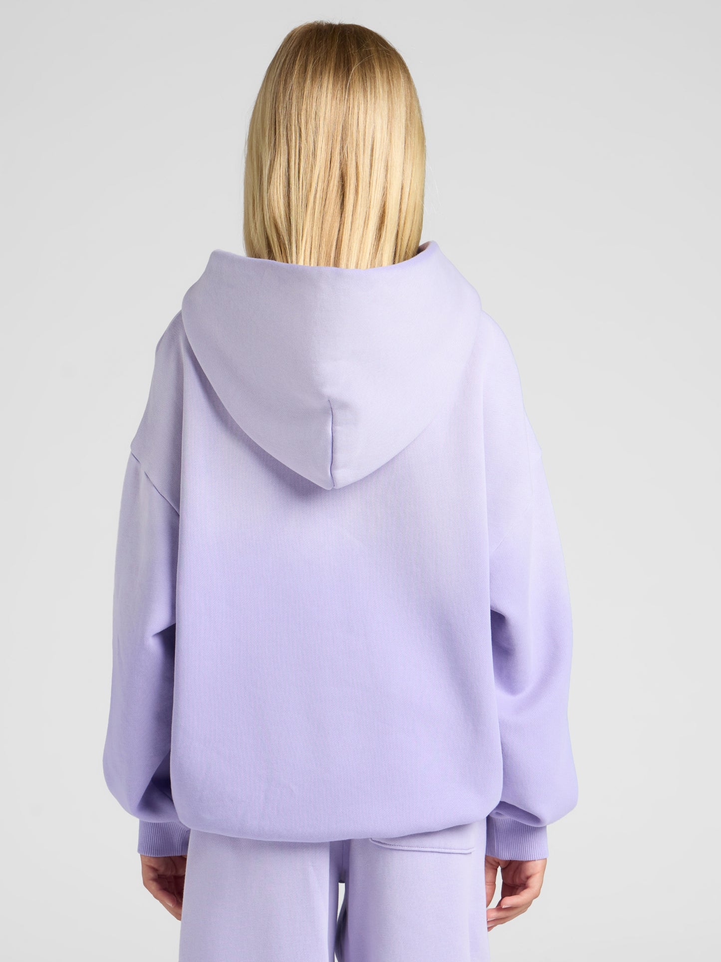 Amethyst / Arina