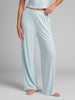 Powder Blue / XS