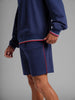 Liberty Blue / XS