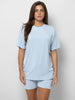 Baby Blue / M
