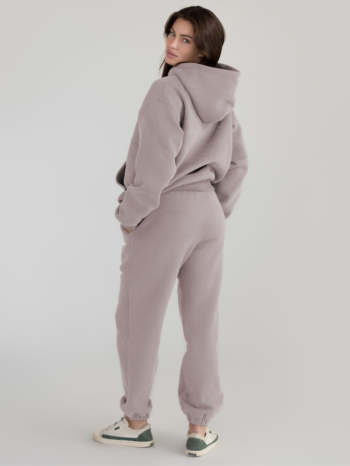 Standard Sweatpants (Farewell)